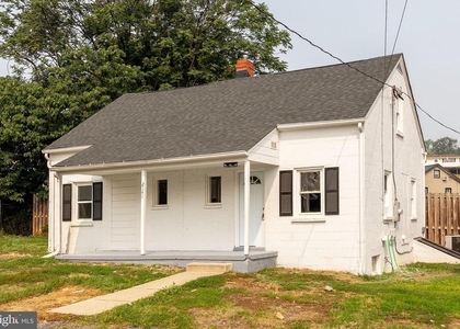 2141 Valley Avenue - Photo 1