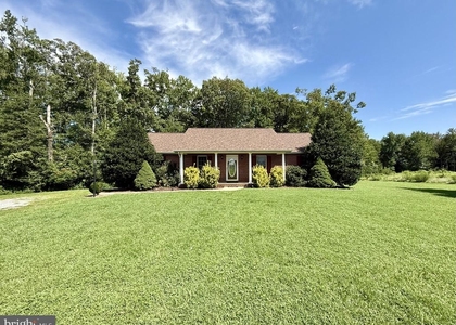 126 New Hope Church Road - Photo 1