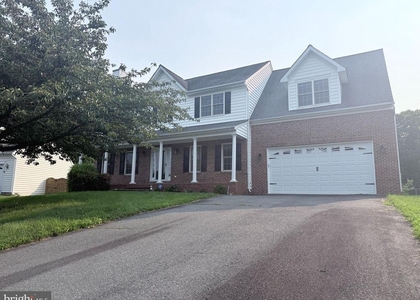 4114 Derbyshire Lane - Photo 1