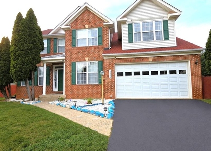 5455 Quaint Drive - Photo 1