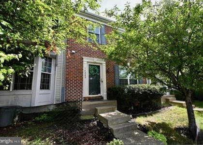 16889 Toms River Loop - Photo 1