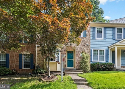 3488 Condor Lane - Photo 1