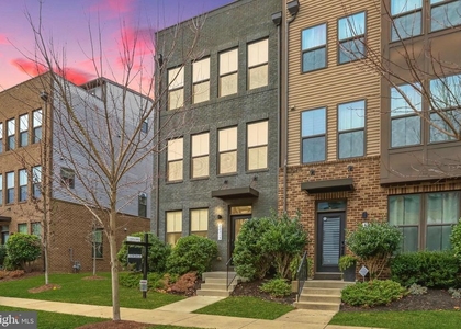 22315 Tees Terrace - Photo 1