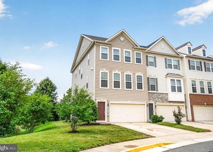 24821 Mason Dale Terrace - Photo 1