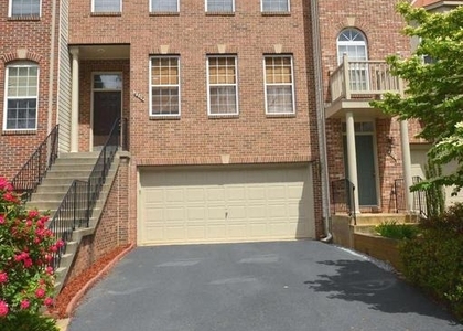 4209 Trumbo Court - Photo 1