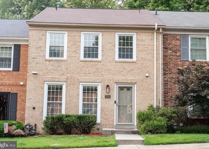 8020 Bethelen Woods Lane - Photo 1