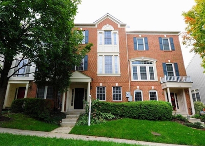 4379 Thomas Brigade Lane - Photo 1