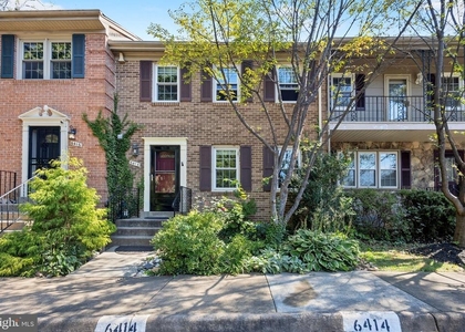 6414 Seven Oaks Court - Photo 1