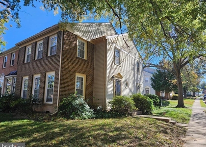 3956 Bradwater Street - Photo 1