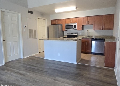 3306 Wyndham Circle - Photo 1