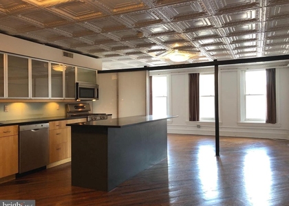 126 Market Street - Photo 1