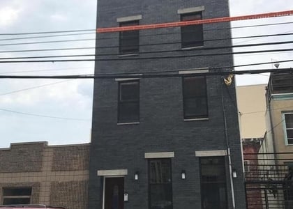 537 N 13th Street - Photo 1