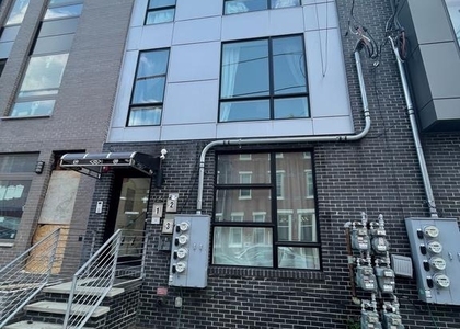 924 N 15th Street - Photo 1