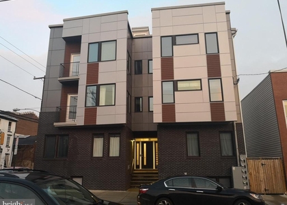 831 N 15th Street - Photo 1