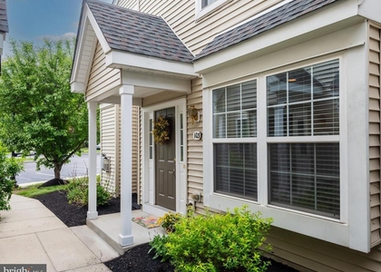 103 Granite Lane - Photo 1