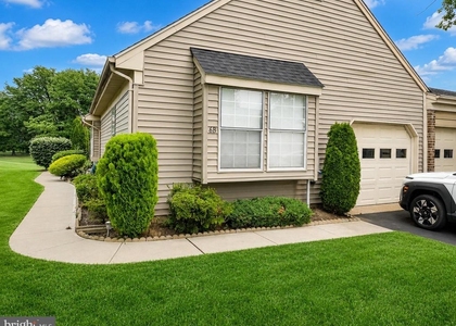 6 Patrick Henry Court - Photo 1