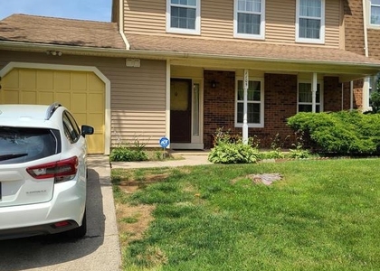 1105 Jonathan Lane - Photo 1