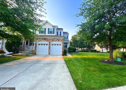 20 Carter Lane - Photo 1