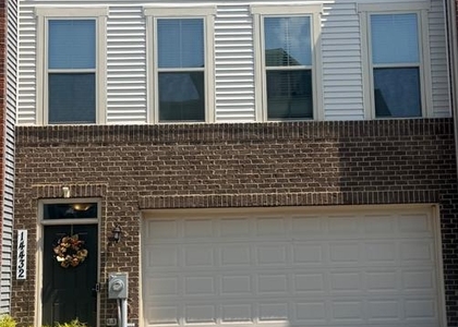 14432 Hunts Farm Road - Photo 1