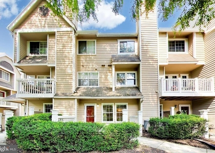 10823 Hampton Mill Terrace - Photo 1