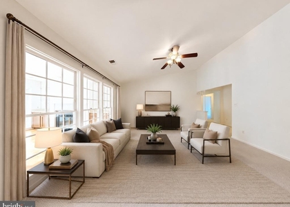 10701 Kings Riding Way - Photo 1