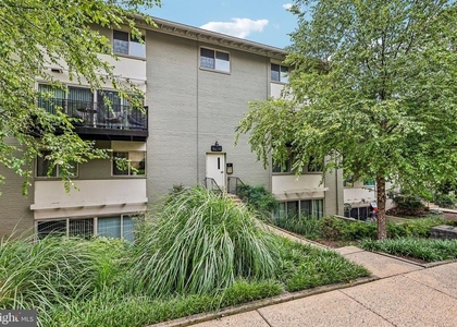 8614 Manchester Road - Photo 1
