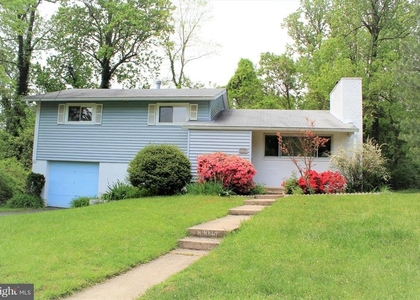 6325 Tone Court - Photo 1