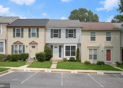 12405 Gooderham Way - Photo 1