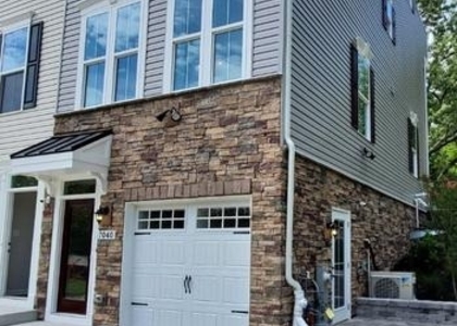 7040 Cedar Avenue - Photo 1
