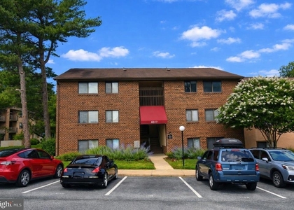 6017 Majors Lane - Photo 1