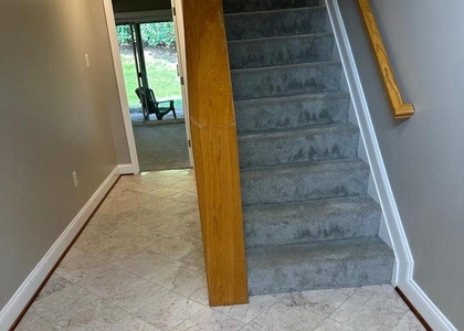 6209 Deep River Canyon - Photo 1