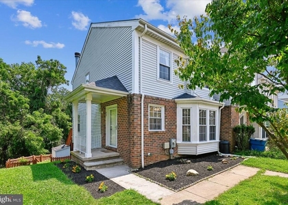 17 Ruddington Court - Photo 1