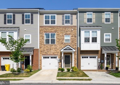 7123 Millstone Road - Photo 1