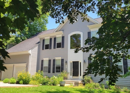 174 Acton Road - Photo 1