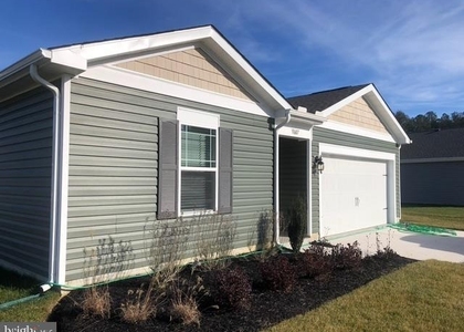 31607 Fountain Road - Photo 1