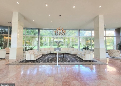 4201 Cathedral Avenue Nw - Photo 1