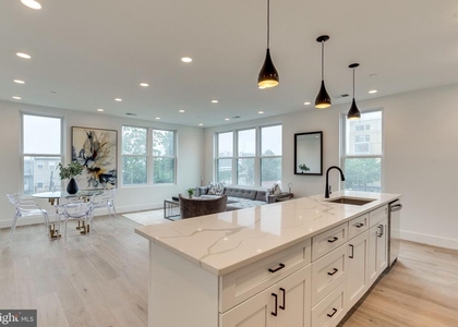 646 Newton Place Nw - Photo 1