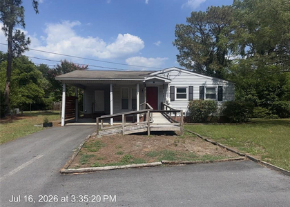 2223 Dixie Trail - Photo 1