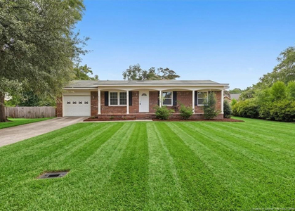 6604 Vaughn Road - Photo 1