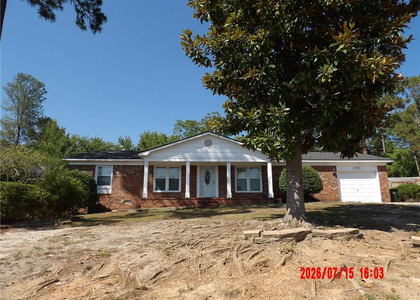 1991 Westcliff Road - Photo 1