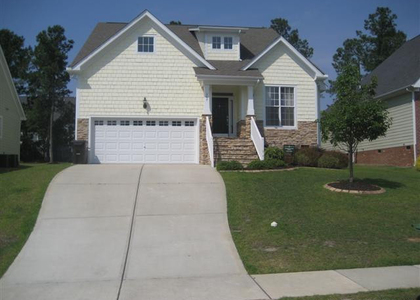 167 Lamplighter Way - Photo 1