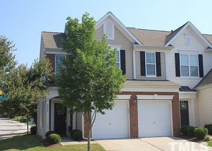 8626 Thunderwood Drive - Photo 1