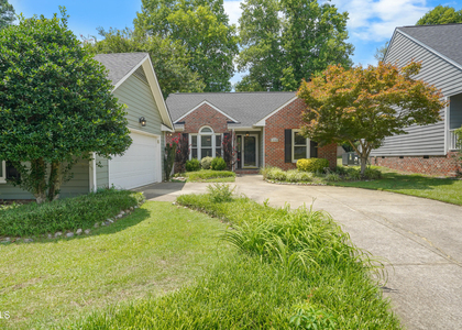 1802 Potomac Road - Photo 1