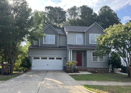 4116 Collamer Drive - Photo 1