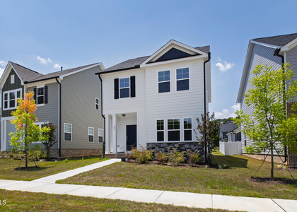801 Portland Rose Drive - Photo 1
