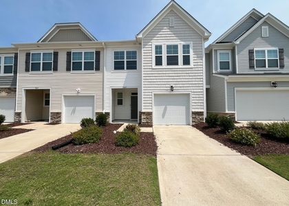 5047 Tura Street - Photo 1