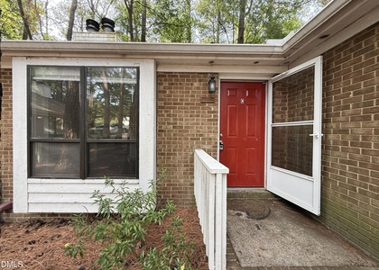 4822 Hollenden Drive - Photo 1