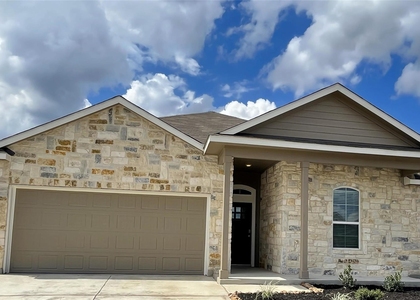 445 Blue Stem Rd - Photo 1