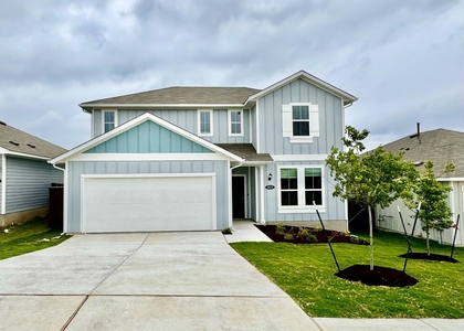 11624 Comano Dr - Photo 1