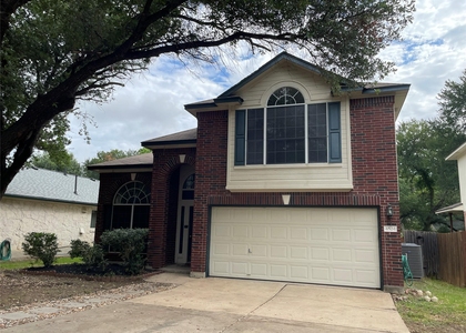 4524 Destinys Gate Dr - Photo 1